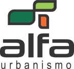 Alfa Urbanismo